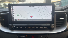 Kia Ceed 1.5T GDi ISG 3 5dr Petrol Estate